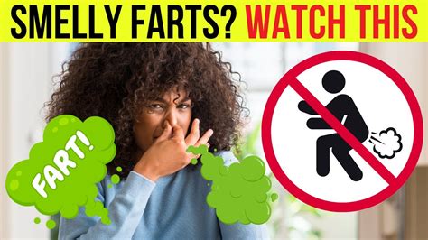 sexy flatulence farting|FlatulenceHub